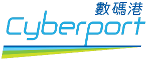 Cyberport