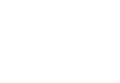 Deal Street Asia