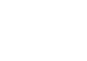 Deal Street Asia