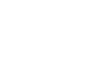 e27