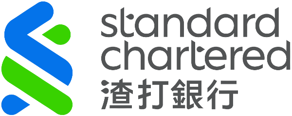 Standard Chartered