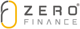 Zero Finance